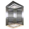 Price for Passenger Elevator with Standard Matching Design